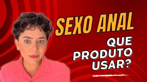 sexo xxx anal|sexo anal Search